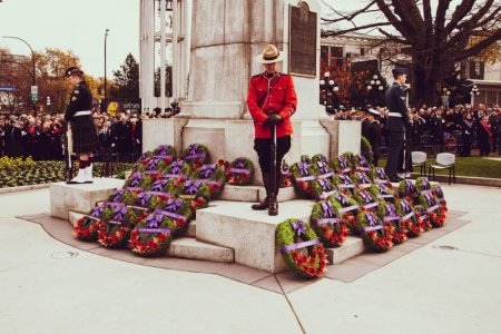 CanadahonoursmilitarysacrificeonRemembranceDa (1).jpeg CanadahonoursmilitarysacrificeonRemembranceDa (1).jpeg