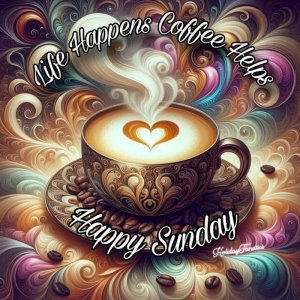 3c9d92419d12974cbed337829868dfc3.jpg 3c9d92419d12974cbed337829868dfc3.jpg