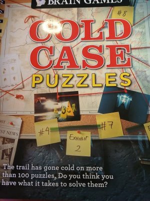 Cold Case Puzzles.jpeg