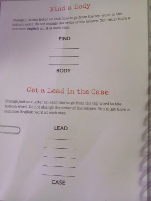 Cold Case Puzzles1.jpeg