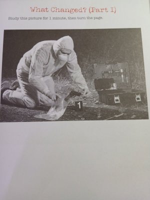 Cold Case Puzzles2.jpeg