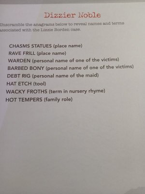 Cold Case Puzzles4.jpeg