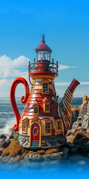 teapot lighthouse.jpg