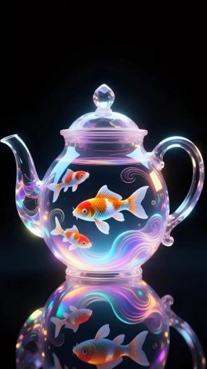 teapot goldfish.jpg