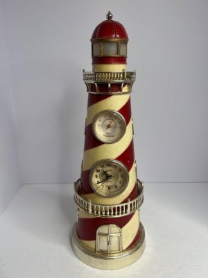 clock vintage lighthouse.jpg