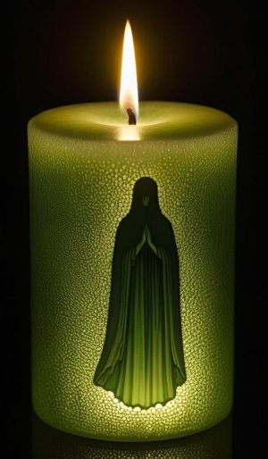 green candle  figure.jpg
