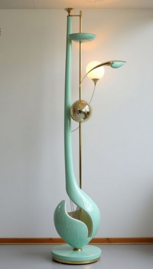 lamp art deco3.jpg