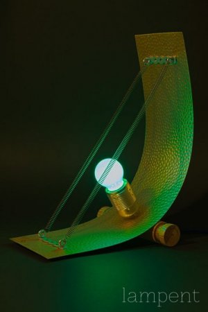 lamp sheet metal.jpg