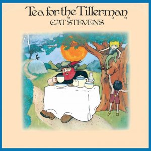 cat-stevens-tea-tillerman.jpg