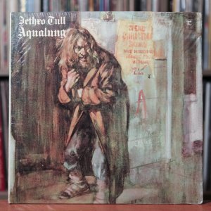 Jethro Tull-1922.jpg