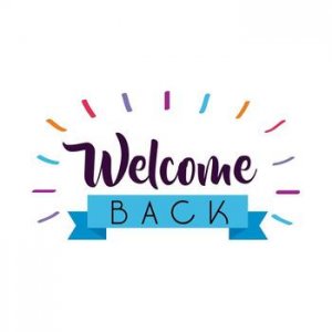 welcome-back-label-lettering-with-ribbon-frame-free-vector.jpg