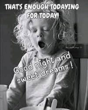 Good night enough.jpg