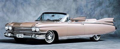 Cadillac-Eldorado-1959-hd.jpg