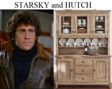 starsky.jpg