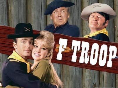 f-troop.JPG