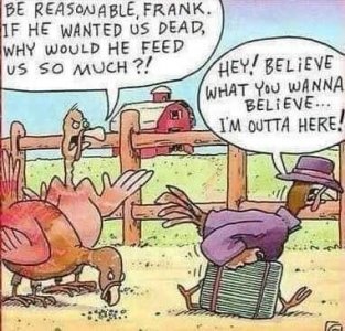 turkey joke2.jpg