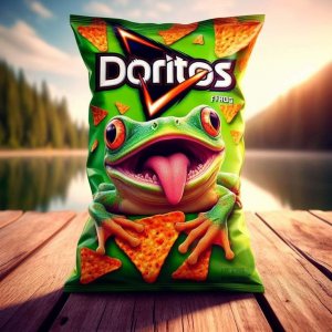 green frog doritos.jpg
