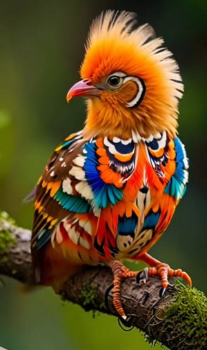 multi colour bird.jpg