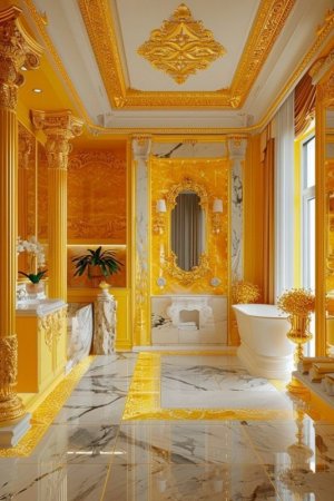 yellow bathroom.jpg