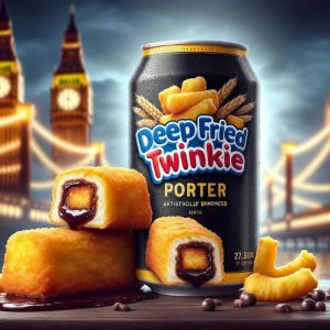 yellow deep fried twinkle.jpg