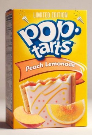 yellow pop tarts peach lemon.jpg