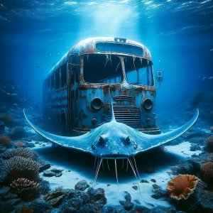 blue bus sting ray.jpg