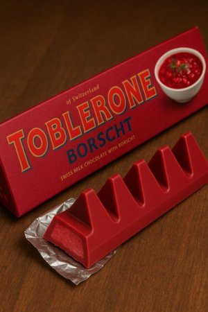 red toblerone borcht .jpg