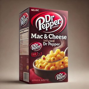 red mac& cheese dr pepper.jpg