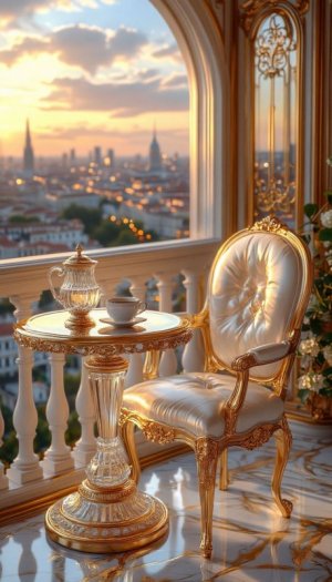 gold taable chair.jpg