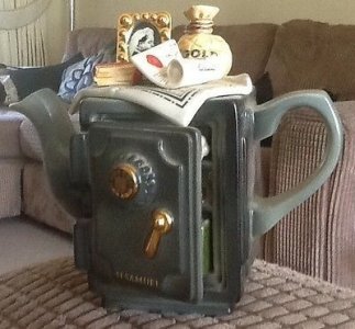 teapot safe.jpg