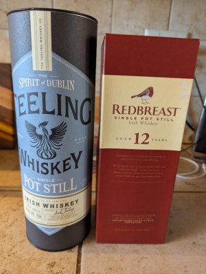 Teeling&Redbreast.jpg