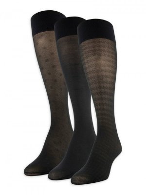 Peds-Women-s-Trouser-Knee-High-Socks-3-Pairs_7e7e6a51-a562-4cbe-8185-ec5f58fa8b43.c2841f0986c...jpeg