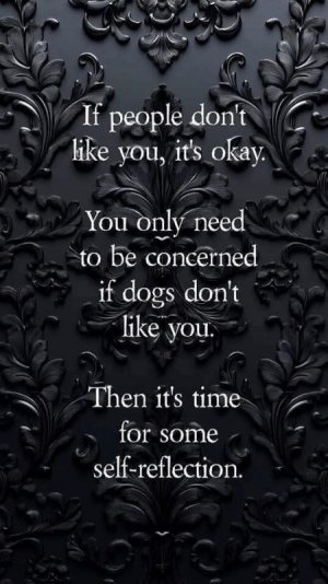 f8d61043c3dc073199bdf8b029a8c336.jpg f8d61043c3dc073199bdf8b029a8c336.jpg