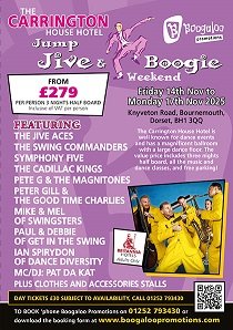 jive aces22.jpg