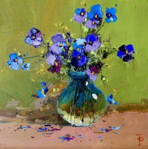 Igor Pozdeev.  Born (1969) Ukrainian.jpg