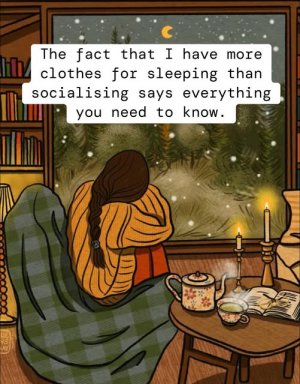 sleeping.jpg sleeping.jpg