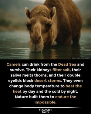 camels who knew.jpg