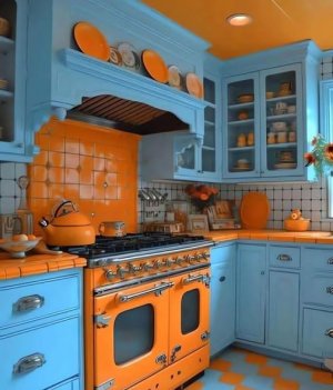 kitchen orange and blue.jpg