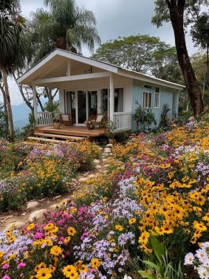 another tiny  house.jpg