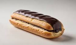 1762972508767.png 1762972508767.png