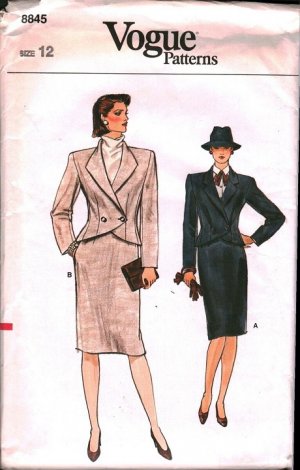 Vogue 8845.jpg Vogue 8845.jpg