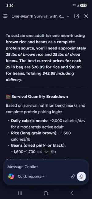 1000009763.jpg 1000009763.jpg