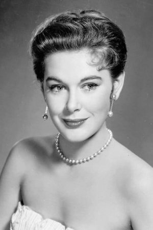 487530584_651457021197905_2746760616783418119_n.jpg 487530584_651457021197905_2746760616783418119_n.jpg