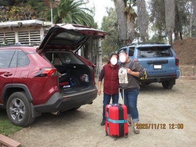 2025-11-12 Rosi drives Mom to LAX.jpg 2025-11-12 Rosi drives Mom to LAX.jpg