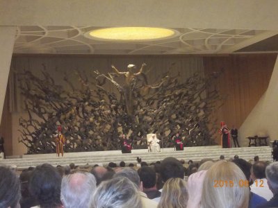 DSCN9643.JPG DSCN9643.JPG