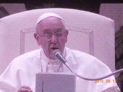 DSCN9645.JPG DSCN9645.JPG