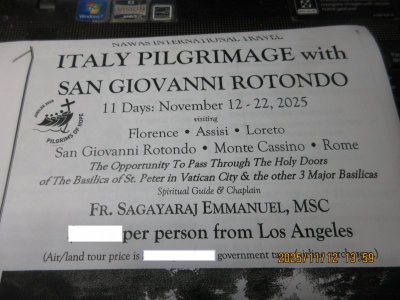 2025-11-12 pilgrimage flyer.jpg 2025-11-12 pilgrimage flyer.jpg