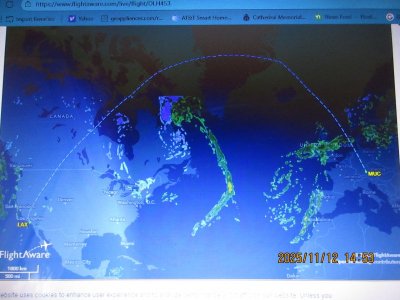 IMG_3405.JPG IMG_3405.JPG