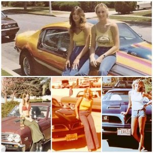 when Cars had BALLS.jpg