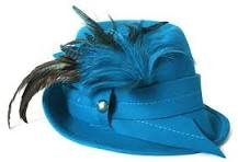 titfer.jpg titfer.jpg